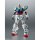 BANDAI SPIRITS EXPO2025 Robot Spirits -SIDE MS- RX-78F00/E Gundam "GUNDAM NEXT FUTURE PAVILION" gambar 3