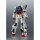 BANDAI SPIRITS EXPO2025 Robot Spirits -SIDE MS- RX-78F00/E Gundam "GUNDAM NEXT FUTURE PAVILION" gambar 4