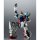 BANDAI SPIRITS EXPO2025 Robot Spirits -SIDE MS- RX-78F00/E Gundam "GUNDAM NEXT FUTURE PAVILION" gambar 5