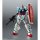 BANDAI SPIRITS EXPO2025 Robot Spirits -SIDE MS- RX-78F00/E Gundam "GUNDAM NEXT FUTURE PAVILION" gambar 7