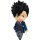 Orange Rouge Nendoroid Haikyuu!! Tetsuro Kuroo: School Uniform Ver. hình ảnh 2