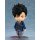 Orange Rouge Nendoroid Haikyuu!! Tetsuro Kuroo: School Uniform Ver. hình ảnh 3