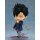 Orange Rouge Nendoroid Haikyuu!! Tetsuro Kuroo: School Uniform Ver. hình ảnh 4