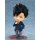 Orange Rouge Nendoroid Haikyuu!! Tetsuro Kuroo: School Uniform Ver. hình ảnh 5