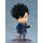 Orange Rouge Nendoroid Haikyuu!! Tetsuro Kuroo: School Uniform Ver. hình ảnh 6