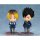 Orange Rouge Nendoroid Haikyuu!! Tetsuro Kuroo: School Uniform Ver. hình ảnh 8