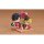 Good Smile Arts Shanghai Qset+ Haikyuu!! Tetsuro Kuroo & Kenma Kozume Complete Figure gambar 3