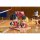 Good Smile Arts Shanghai Qset+ Haikyuu!! Tetsuro Kuroo & Kenma Kozume Complete Figure gambar 9