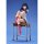 Luminous Box GRIDMAN UNIVERSE Rikka Takarada 1/7 Complete Figure imagen 3