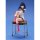 Luminous Box GRIDMAN UNIVERSE Rikka Takarada 1/7 Complete Figure imagen 4