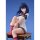 Luminous Box GRIDMAN UNIVERSE Rikka Takarada 1/7 Complete Figure imagen 6