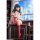 Luminous Box GRIDMAN UNIVERSE Rikka Takarada 1/7 Complete Figure imagen 8