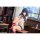 Luminous Box GRIDMAN UNIVERSE Rikka Takarada 1/7 Complete Figure imagen 9