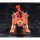 Square Enix Final Fantasy VII Rebirth Adorable Arts Red XIII image 2