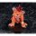 Square Enix Final Fantasy VII Rebirth Adorable Arts Red XIII image 6