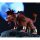 Square Enix Final Fantasy VII Rebirth Adorable Arts Red XIII image 8