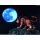 Square Enix Final Fantasy VII Rebirth Adorable Arts Red XIII image 9