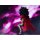 Square Enix Final Fantasy VII Rebirth Adorable Arts Vincent Valentine gambar 11