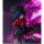 Square Enix Final Fantasy VII Rebirth Adorable Arts Vincent Valentine gambar 12