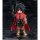 Square Enix Final Fantasy VII Rebirth Adorable Arts Vincent Valentine gambar 2