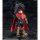 Square Enix Final Fantasy VII Rebirth Adorable Arts Vincent Valentine gambar 3