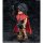 Square Enix Final Fantasy VII Rebirth Adorable Arts Vincent Valentine gambar 4