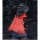 Square Enix Final Fantasy VII Rebirth Adorable Arts Vincent Valentine gambar 9