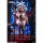 Lim Land Succubu Sister no Onee-san 1/6 Complete Figure imagen 12