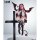 Lim Land Succubu Sister no Onee-san 1/6 Complete Figure imagen 13