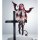 Lim Land Succubu Sister no Onee-san 1/6 Complete Figure imagen 14