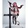 Lim Land Succubu Sister no Onee-san 1/6 Complete Figure imagen 15