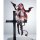 Lim Land Succubu Sister no Onee-san 1/6 Complete Figure imagen 16