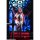 Lim Land Succubu Sister no Onee-san 1/6 Complete Figure imagen 2