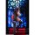 Lim Land Succubu Sister no Onee-san 1/6 Complete Figure imagen 3