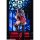 Lim Land Succubu Sister no Onee-san 1/6 Complete Figure imagen 5