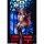 Lim Land Succubu Sister no Onee-san 1/6 Complete Figure imagen 7