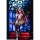 Lim Land Succubu Sister no Onee-san 1/6 Complete Figure imagen 8