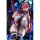 Lim Land Succubu Sister no Onee-san 1/6 Complete Figure imagen 9