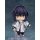Good Smile Company [Bonus] Nendoroid Fate/Samurai Remnant Saber (Good Smile Company Official Shop Exclusive) 圖片 3