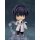 Good Smile Company [Bonus] Nendoroid Fate/Samurai Remnant Saber (Good Smile Company Official Shop Exclusive) 圖片 7