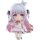 Good Smile Company [Bonus] Nendoroid Suou Patra (Good Smile Company Official Shop Exclusive) 图片 2