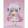 Good Smile Company [Bonus] Nendoroid Suou Patra (Good Smile Company Official Shop Exclusive) 图片 3
