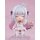 Good Smile Company [Bonus] Nendoroid Suou Patra (Good Smile Company Official Shop Exclusive) 图片 4