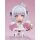 Good Smile Company [Bonus] Nendoroid Suou Patra (Good Smile Company Official Shop Exclusive) 图片 6
