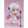 Good Smile Company [Bonus] Nendoroid Suou Patra (Good Smile Company Official Shop Exclusive) 图片 7