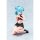 Kotobukiya [Bonus] Megami Device BUSTER DOLL KNIGHT DARKNESS CLAW 1/1 Plastic Model (Kotobukiya Shop Exclusive) gambar 11