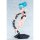 Kotobukiya [Bonus] Megami Device BUSTER DOLL KNIGHT DARKNESS CLAW 1/1 Plastic Model (Kotobukiya Shop Exclusive) gambar 12