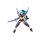 Kotobukiya [Bonus] Megami Device BUSTER DOLL KNIGHT DARKNESS CLAW 1/1 Plastic Model (Kotobukiya Shop Exclusive) gambar 14