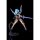 Kotobukiya [Bonus] Megami Device BUSTER DOLL KNIGHT DARKNESS CLAW 1/1 Plastic Model (Kotobukiya Shop Exclusive) gambar 3