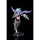 Kotobukiya [Bonus] Megami Device BUSTER DOLL KNIGHT DARKNESS CLAW 1/1 Plastic Model (Kotobukiya Shop Exclusive) gambar 4
